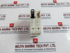 Abb S282 Miniature Circuit Breaker