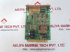 Uzushio Utw-k Printed Circuit Board 0~700ÂºC