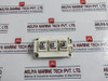 Infineon Fd400R12Ke3 Igbt Module