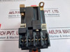 Telemecanique Ca2-dn140.A 65 Auxiliary Contactor 10A 500V