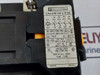 Telemecanique Ca2-dn140.A 65 Auxiliary Contactor 10A 500V
