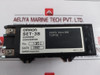 Omron Set-3B Current Converter 64 To 160A