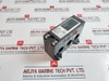 Omron Set-3B Current Converter 64 To 160A