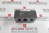 Omron Set-3B Current Converter 64 To 160A