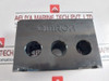 Omron Set-3B Current Converter 64 To 160A
