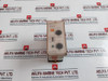Omron Se-sp1N Motor Relay 1-10 Sec 50/60Hz
