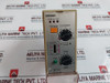 Omron Se-sp1N Motor Relay 1-10 Sec 50/60Hz