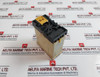 Omron Se-sp1N Motor Relay 1-10 Sec 50/60Hz
