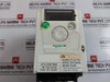 Schneider Electric Atv12H075M2 Speed Drive