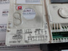 Schneider Electric Atv12H075M2 Speed Drive