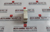 Schneider Electric Re7Tl11Bu Time Delay Relay 0.05S-300H