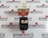 Lovato Rf95.33 Thermal Overload Relay 20-33A