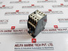 Siemens 3Th8262-0A Contactor Control Relay