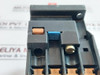 Siemens 3Th8262-0A Contactor Control Relay