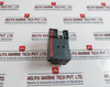 Siemens 3Vu1300-0Mh00 Circuit Breaker 1.6-2.4A