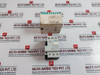 Siemens 3Vu1300-0Mh00 Circuit Breaker 1.6-2.4A