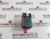 Siemens 3Vu1300-0Mh00 Circuit Breaker 1.6-2.4A
