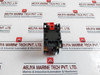 Telemecanique Ca2-dn1319.A65 Contactor