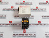 Telemecanique Ca2-dn1319.A65 Contactor
