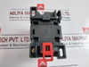 Telemecanique Ca2-dn1319.A65 Contactor