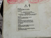Telemecanique Ca2-dn1319.A65 Contactor
