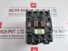 Telemecanique Lc1-d093.A65 Auxiliary Contactor