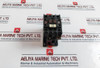 Telemecanique Lc1-d093.A65 Auxiliary Contactor