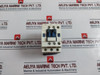 Schneider Electric Cad32 Contactor 50/60Hz