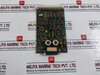 Saab Marin 9233790-101 Printed Circuit Board