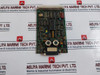 Saab Marin 9233790-101 Printed Circuit Board