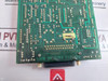 Saab Marin 9233790-101 Printed Circuit Board