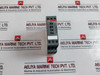 Abb Ct-mbs.22P Multifunction Time Relay 0.05S-300H 50/60Hz Used