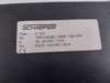Schaefer K 332 Plc Module