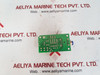 Hanla Ims Printed Circuit Board
