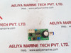 Hanla Ims Printed Circuit Board