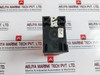 E.Dold & Sohne Kg Ba9041 Phase Followor Relay