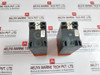 E.Dold & Sohne Kg Ba9041 Phase Followor Relay