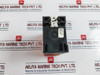 E.Dold & Sohne Kg Ba9041 Phase Followor Relay