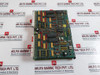 Soren T.Lyngso 600056030 V02 Circuit Board Module