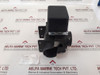 Depend-o-drain 33138622 Outlet Valve (Not Working)