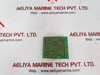 Fk3 common unit pcb card