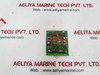 Fk3 unit pcb card - weight: 30gm