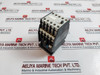 Siemens 3Th4310-0A Contactor Control Relay