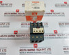 Lovato Rfa95 Thermal Overload Relay 28-42A New