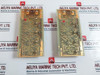 Electronisk Regulator 1891 716 Printed Circuit Board