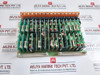 Soren T.Lyngso 600 097 103 Printed Circuit Board