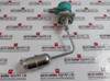 Erh 01-07-4-3-1 Pressure Switch Ip68