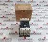Telemecanique Lc1D11500 /Lx1D8 Coil Contactor 160A
