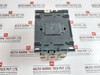 Telemecanique Lc1D11500 /Lx1D8 Coil Contactor 160A