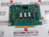 Sesa-madrid Es55-0348 Aaaa-kk Printed Circuit Board